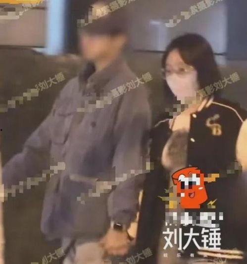 刘大锤最新爆料唱歌视频,现场燃情演绎引粉丝尖叫 第2张 刘大锤最新爆料唱歌视频,现场燃情演绎引粉丝尖叫 第2张