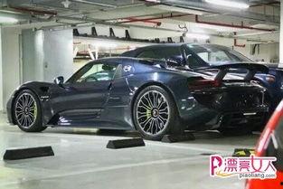 娱乐车爆料,揭秘明星座驾背后的故事 第3张 娱乐车爆料,揭秘明星座驾背后的故事 第3张