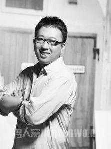 娱乐吃瓜于正 第3张 娱乐吃瓜于正 第3张