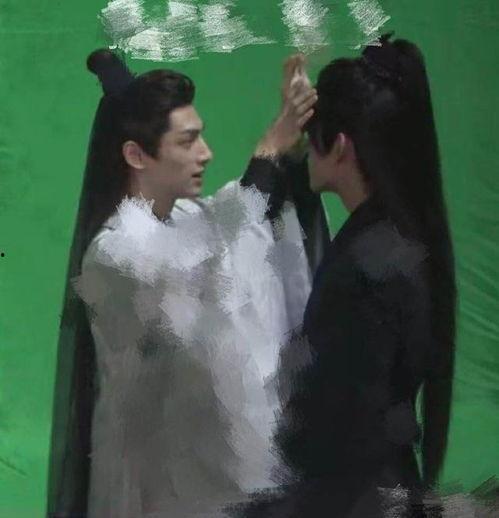 皓衣行最新爆料,神秘剧情揭秘,主角命运再起波澜 第2张 皓衣行最新爆料,神秘剧情揭秘,主角命运再起波澜 第2张