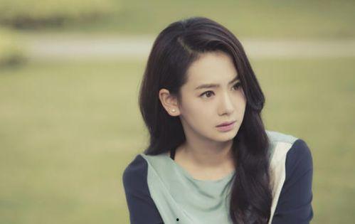 戚薇爆料娱乐圈事件是真的吗 第3张 戚薇爆料娱乐圈事件是真的吗 第3张