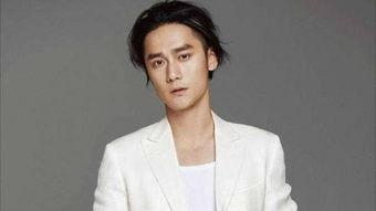 娱乐圈吃瓜系统演员吃瓜,揭秘明星们的“吃瓜”生活 第1张 娱乐圈吃瓜系统演员吃瓜,揭秘明星们的“吃瓜”生活 第1张