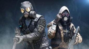 cf官宣微博最新爆料,揭秘游戏新篇章 第1张 cf官宣微博最新爆料,揭秘游戏新篇章 第1张