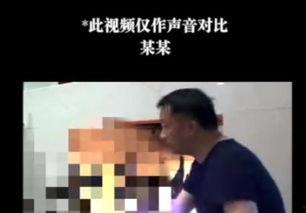 诺言最新爆料,揭秘娱乐圈惊天秘密 第3张 诺言最新爆料,揭秘娱乐圈惊天秘密 第3张